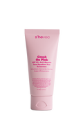 Crush On Pink SPF 50+ Pembe Ton Eşitleyici Güneş Kremi 50 ml