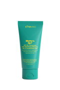 Matte's Up? SPF 50+ Matlaştırıcı Güneş Kremi 50 ml