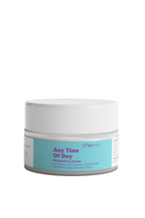 Any Time Of Day Su Bazlı Nemlendirici Krem 50 ml