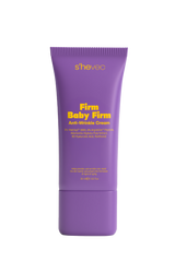 Firm Baby Firm Sıkılaştırıcı Peptit Kremi 30 ml