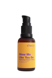 Glow Me Like You Do %7 C Vitamini Serumu 30 ml