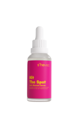 Hit The Spot Traneksamik Asit ve Alfa Arbutin Leke Serumu 30 ml