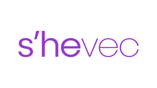 s'hevec