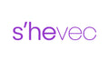 s'hevec