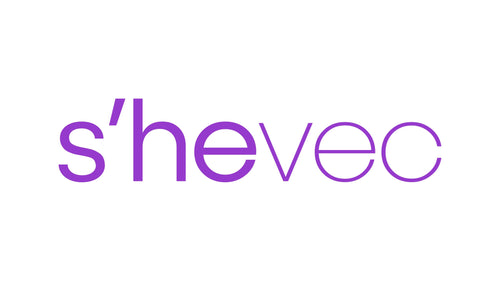 s'hevec